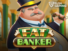 Tramer kaydı nedir. Bonus code for big dollar casino.28